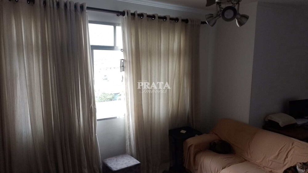 Apartamento, 2 quartos, 125 m² - Foto 8