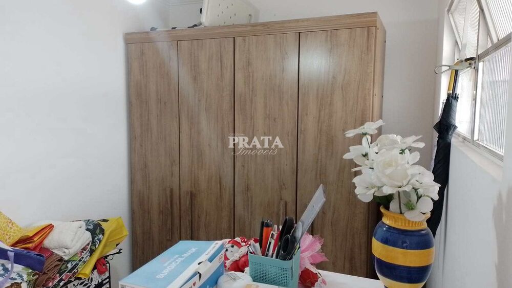 Apartamento, 2 quartos, 125 m² - Foto 13