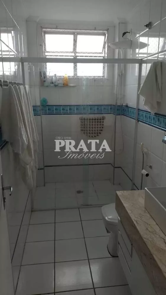 Apartamento, 2 quartos, 125 m² - Foto 2