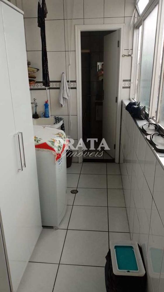 Apartamento, 2 quartos, 125 m² - Foto 9