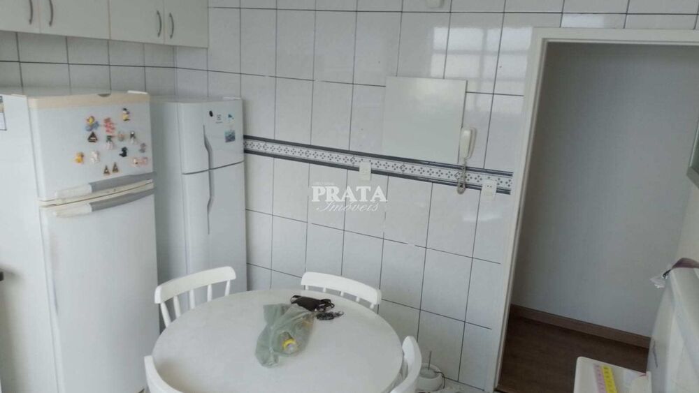 Apartamento, 2 quartos, 125 m² - Foto 15
