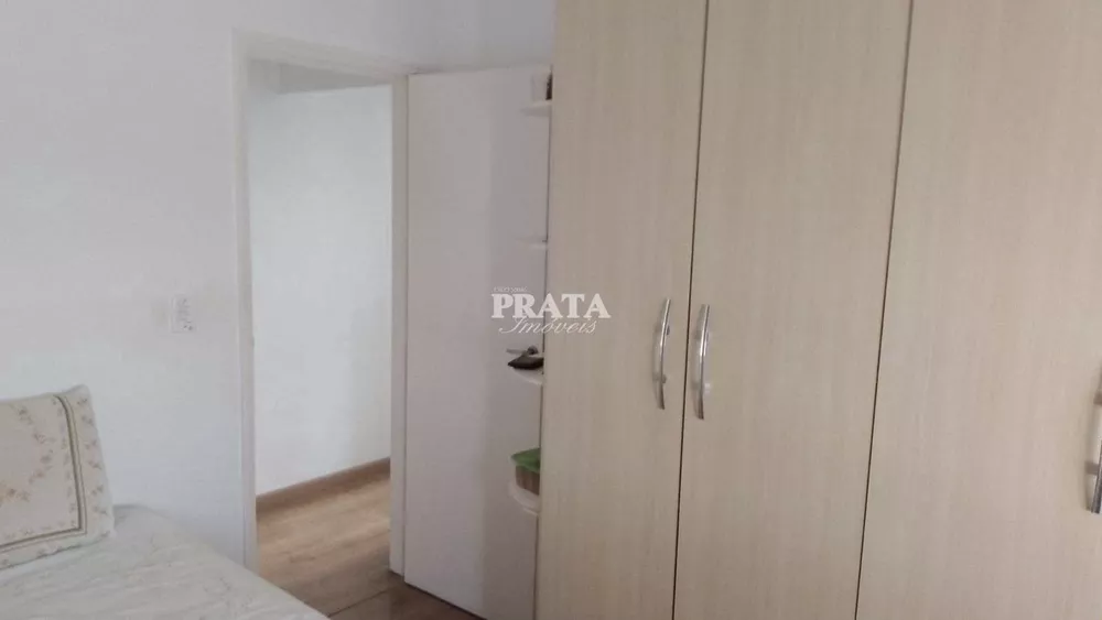 Apartamento, 2 quartos, 125 m² - Foto 6