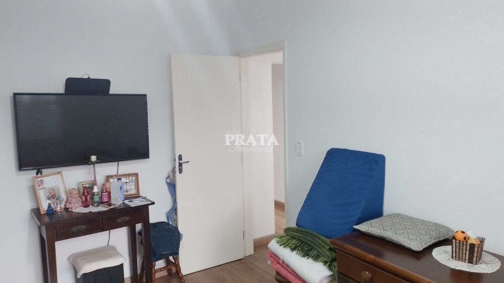 Apartamento, 2 quartos, 125 m² - Foto 14