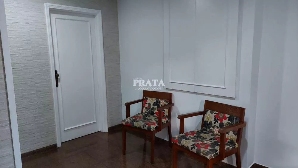 Apartamento, 2 quartos, 125 m² - Foto 4