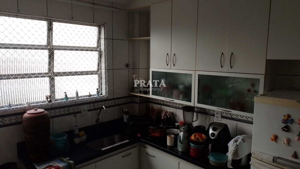 Apartamento, 2 quartos, 125 m² - Foto 11