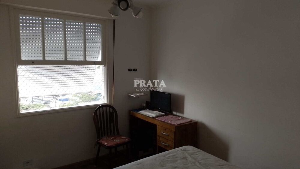 Apartamento, 2 quartos, 125 m² - Foto 12