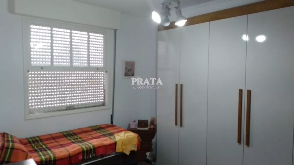 Apartamento, 2 quartos, 125 m² - Foto 5