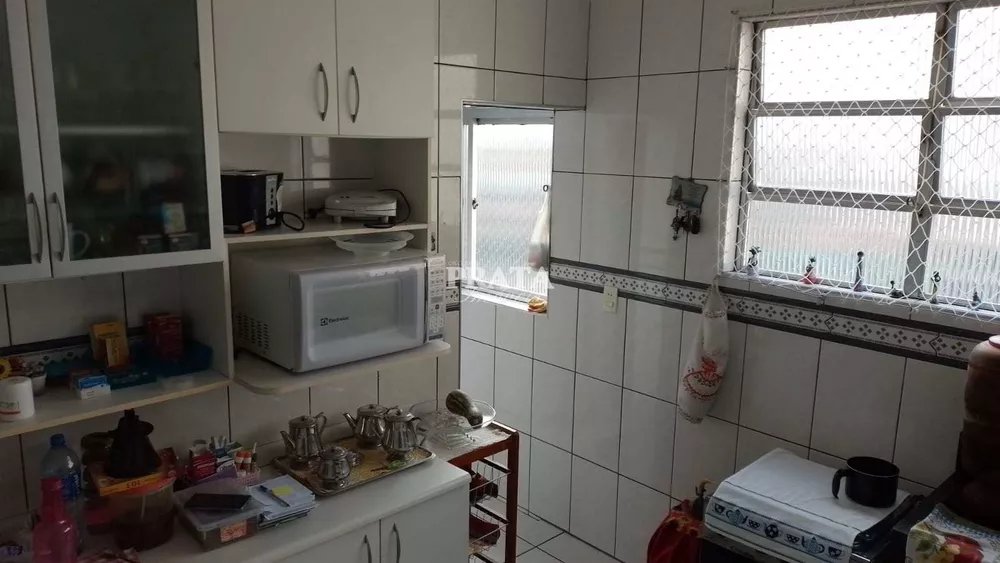 Apartamento, 2 quartos, 125 m² - Foto 7