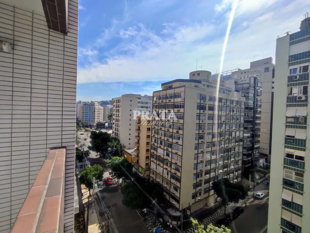 Apartamento, 47 m² - Foto 2
