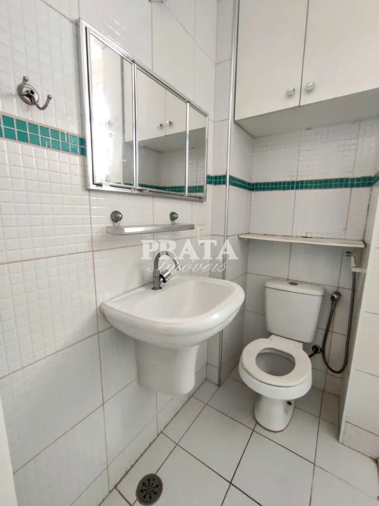 Apartamento, 47 m² - Foto 11