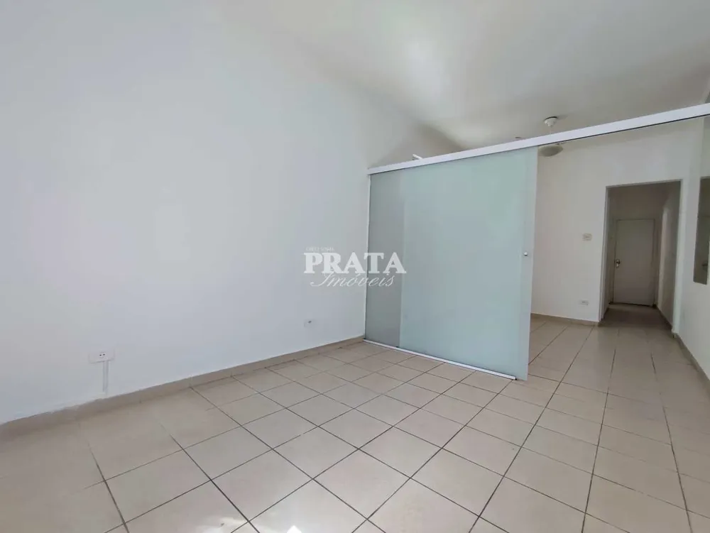 Apartamento, 47 m² - Foto 3