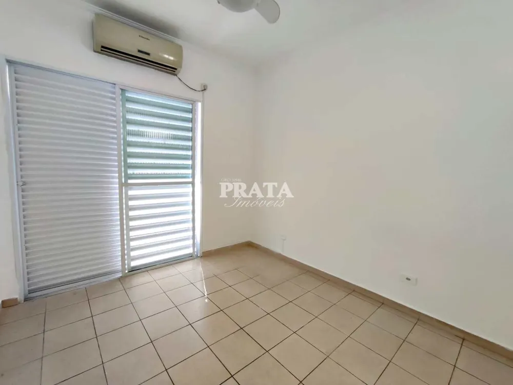 Apartamento, 47 m² - Foto 5