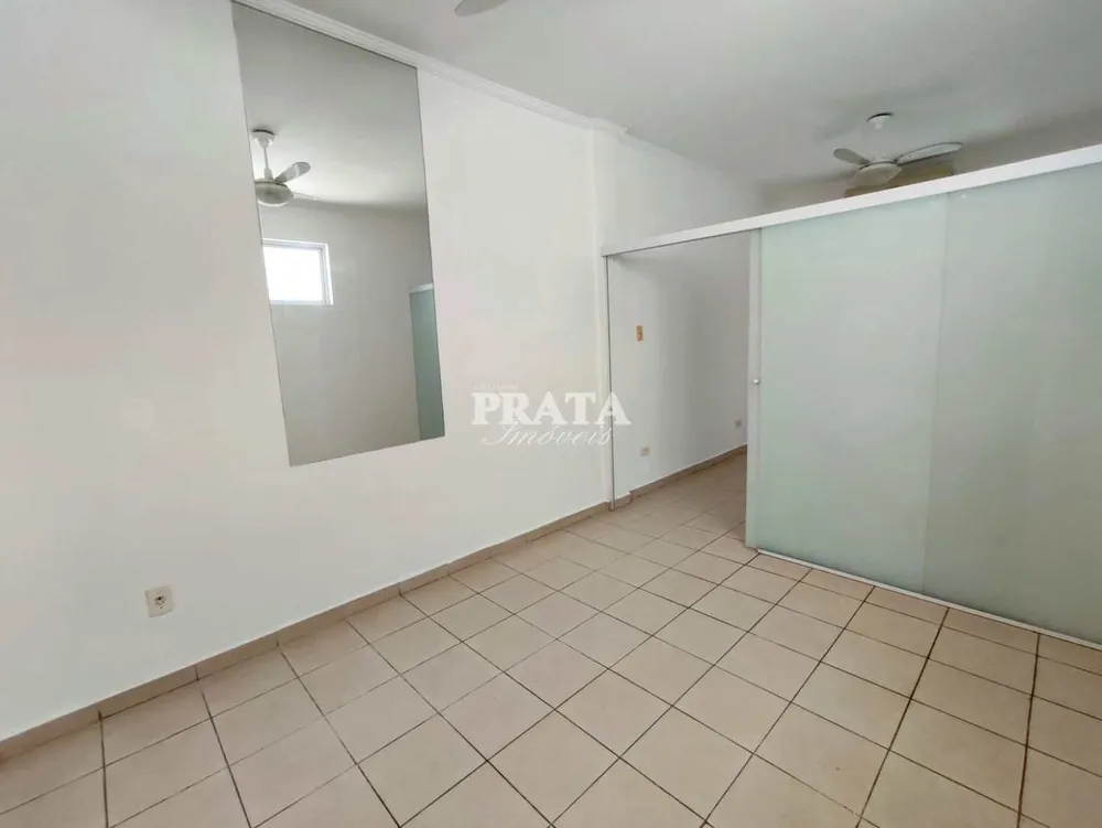 Apartamento, 47 m² - Foto 4