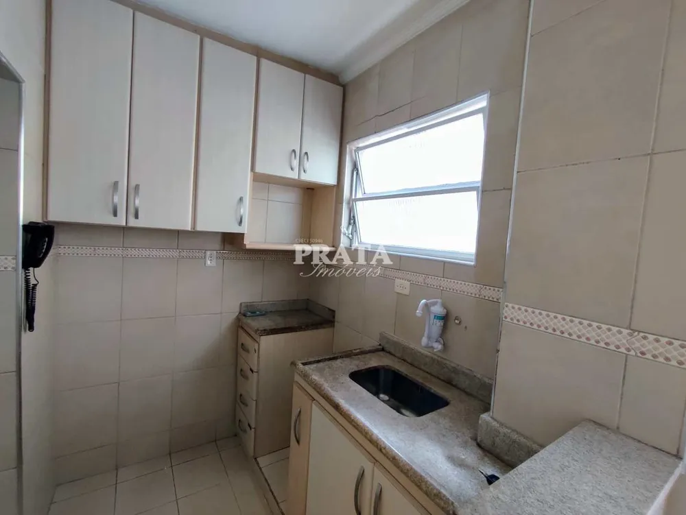 Apartamento, 47 m² - Foto 8