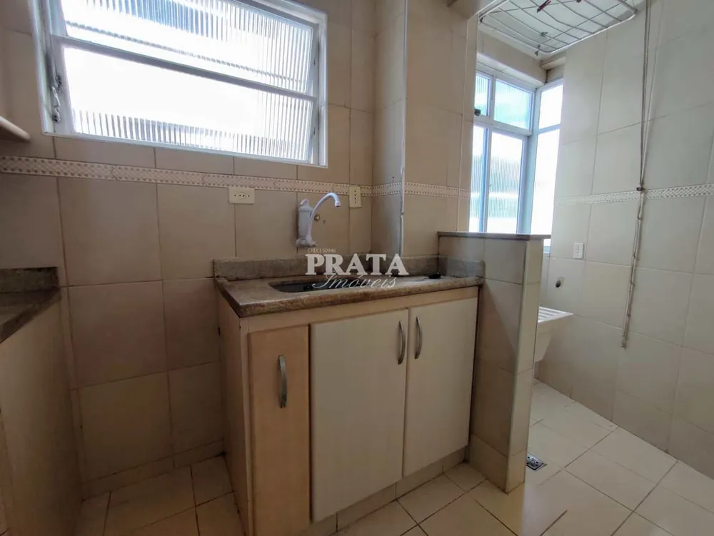 Apartamento, 47 m² - Foto 10