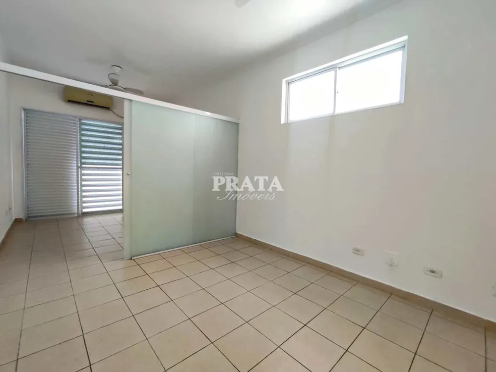 Apartamento, 47 m² - Foto 6