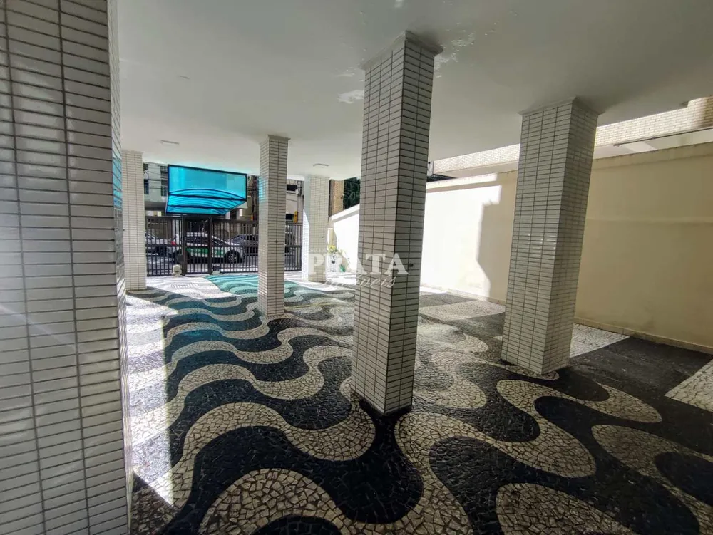 Apartamento, 47 m² - Foto 14