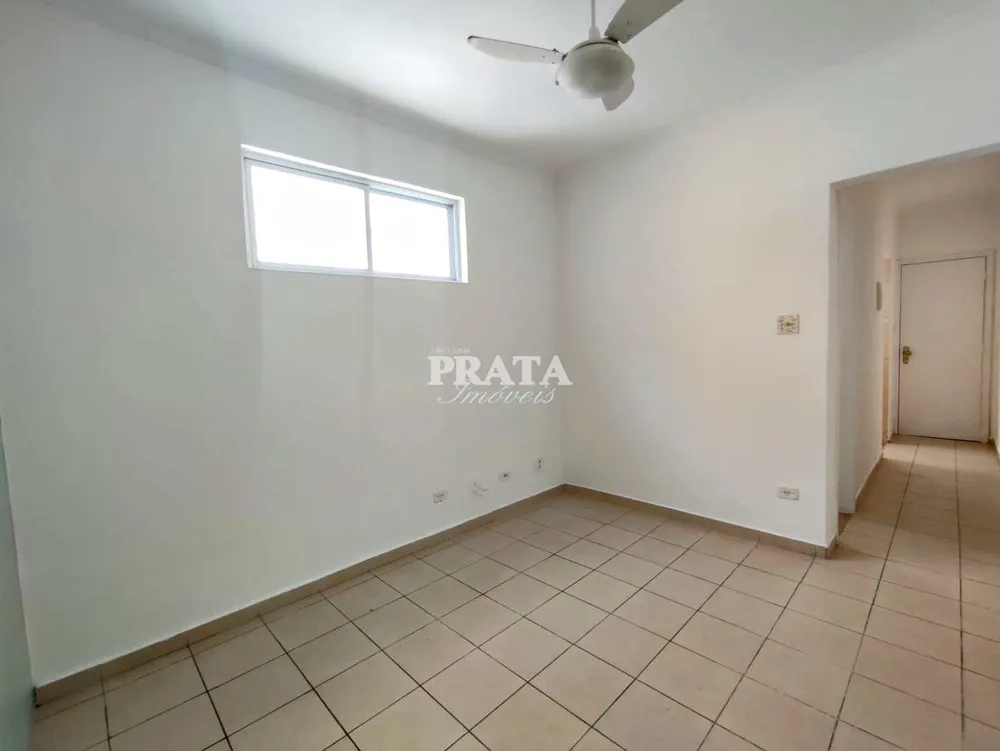 Apartamento, 47 m² - Foto 7