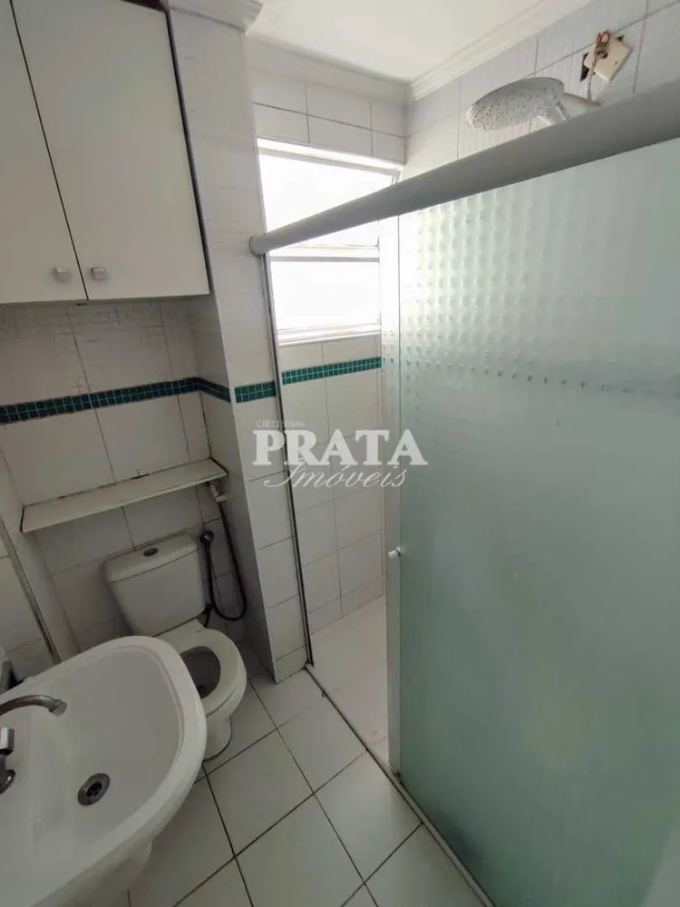Apartamento, 47 m² - Foto 12
