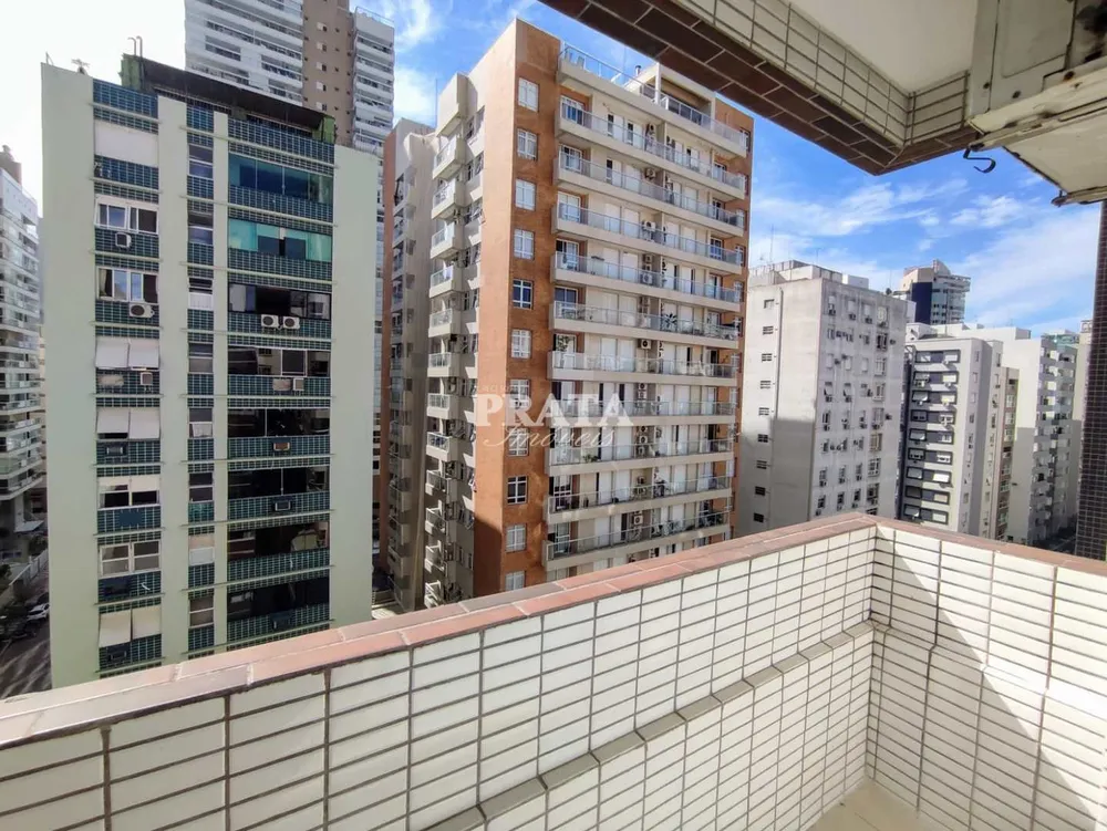 Apartamento, 47 m² - Foto 1
