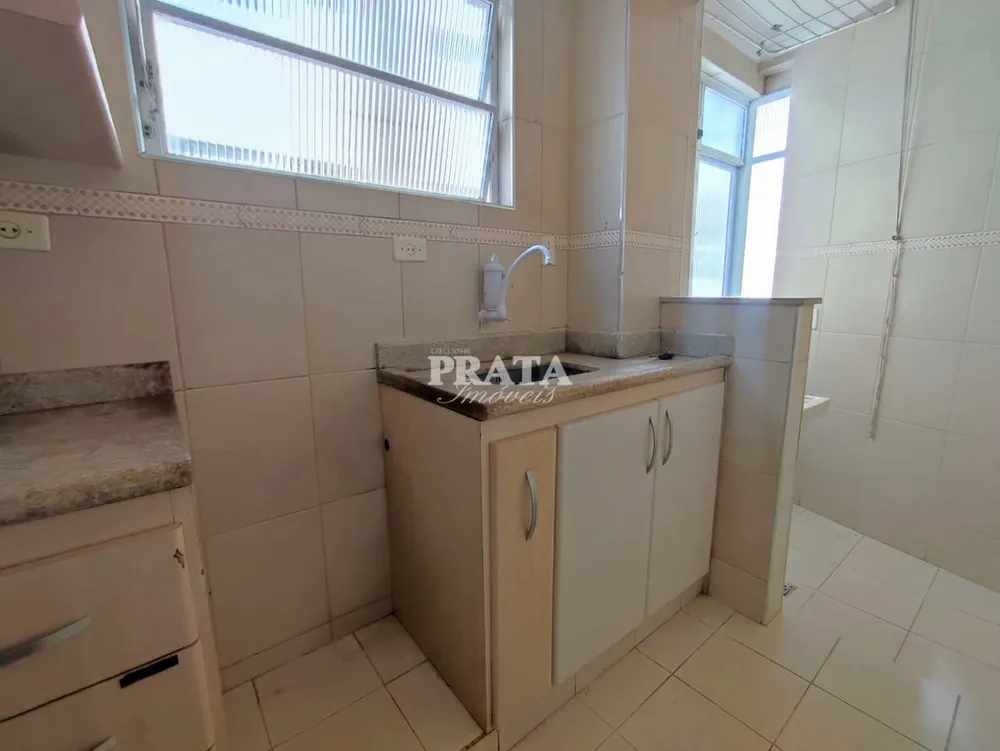 Apartamento, 47 m² - Foto 9