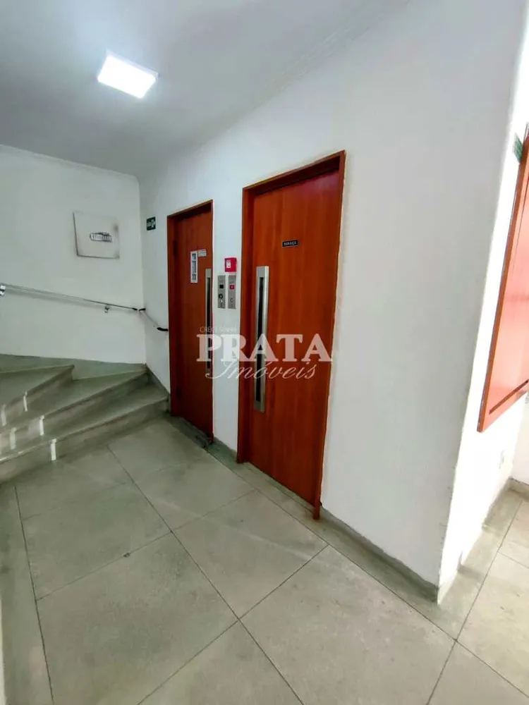 Apartamento, 47 m² - Foto 15