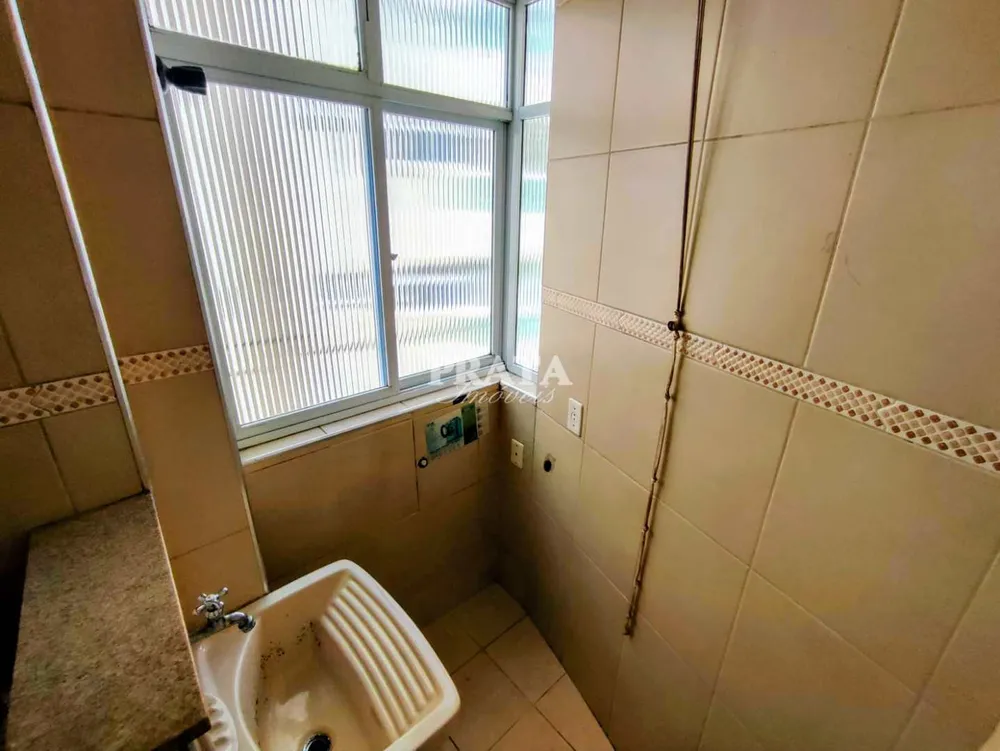 Apartamento, 47 m² - Foto 13