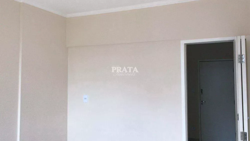 Apartamento à venda com 2 quartos, 70m² - Foto 3