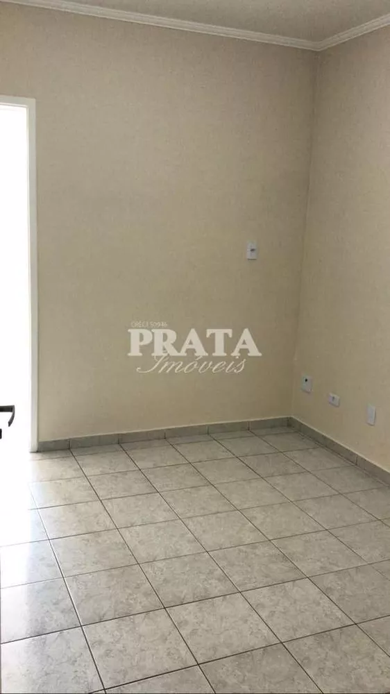 Apartamento à venda com 2 quartos, 70m² - Foto 6