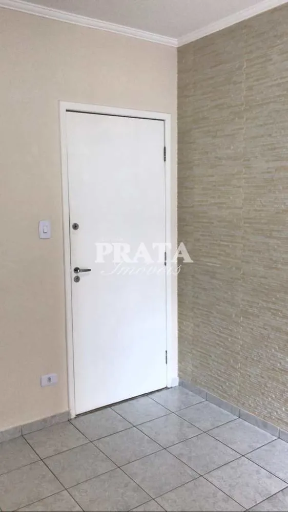 Apartamento, 2 quartos, 70 m² - Foto 10