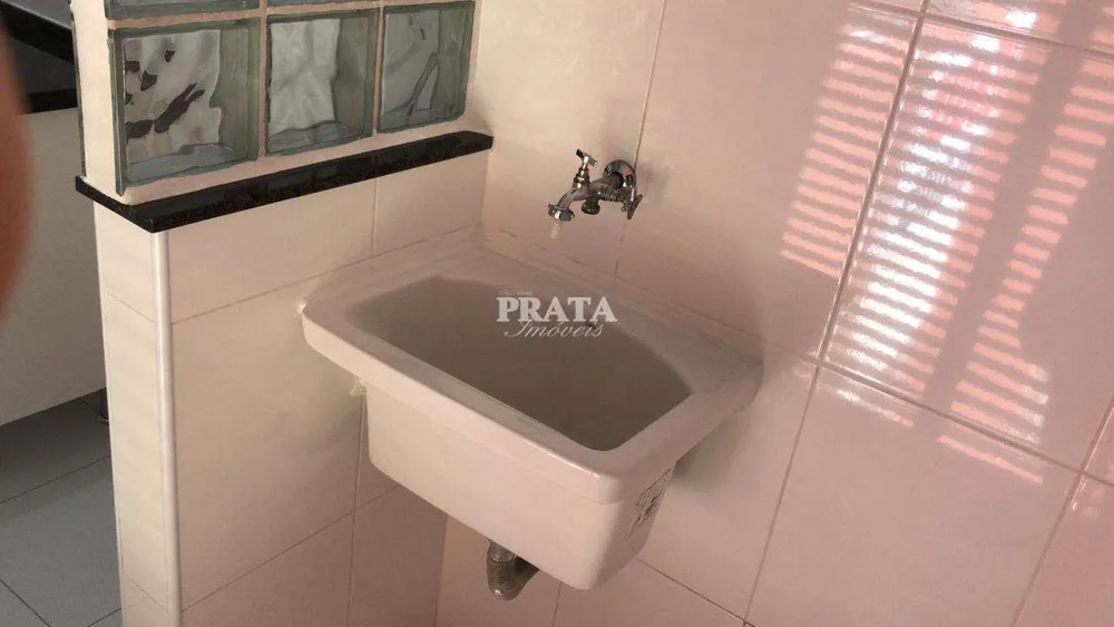 Apartamento, 2 quartos, 70 m² - Foto 17