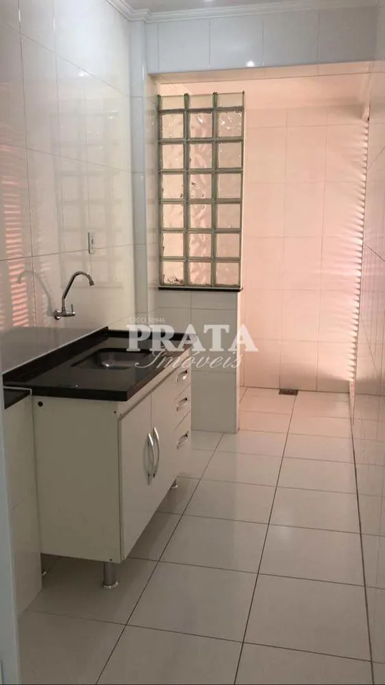 Apartamento, 2 quartos, 70 m² - Foto 9