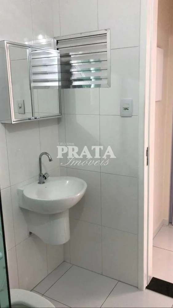 Apartamento, 2 quartos, 70 m² - Foto 12