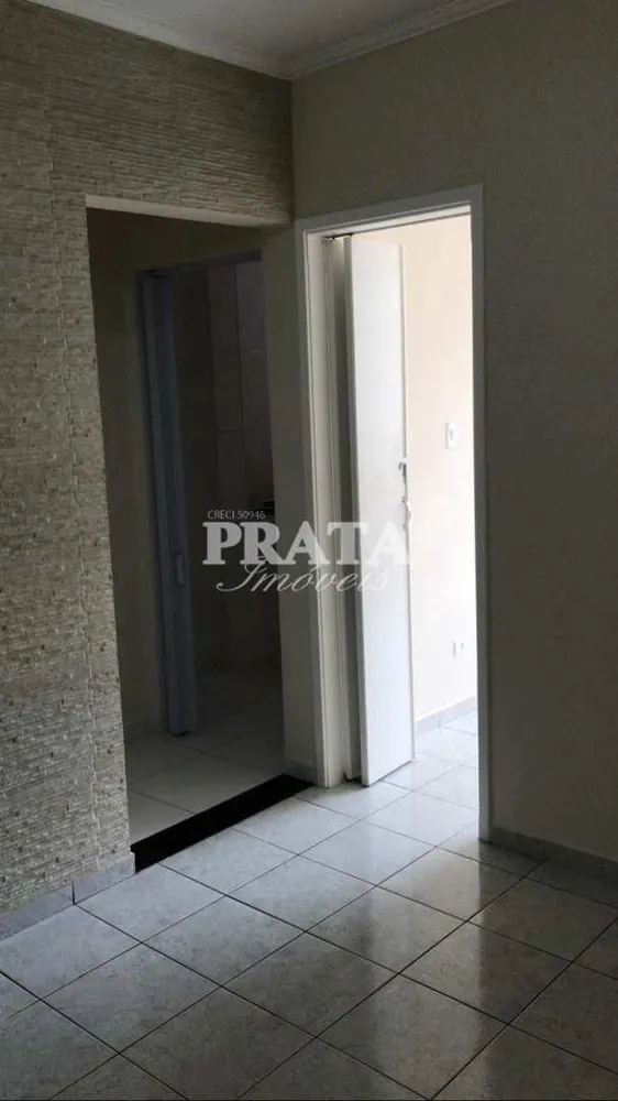 Apartamento, 2 quartos, 70 m² - Foto 15