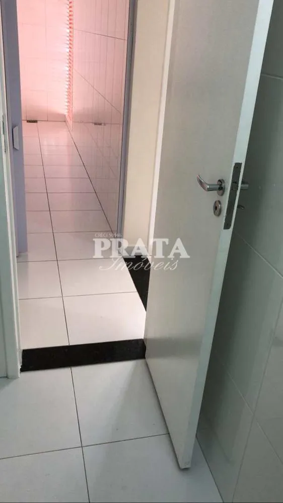Apartamento, 2 quartos, 70 m² - Foto 16