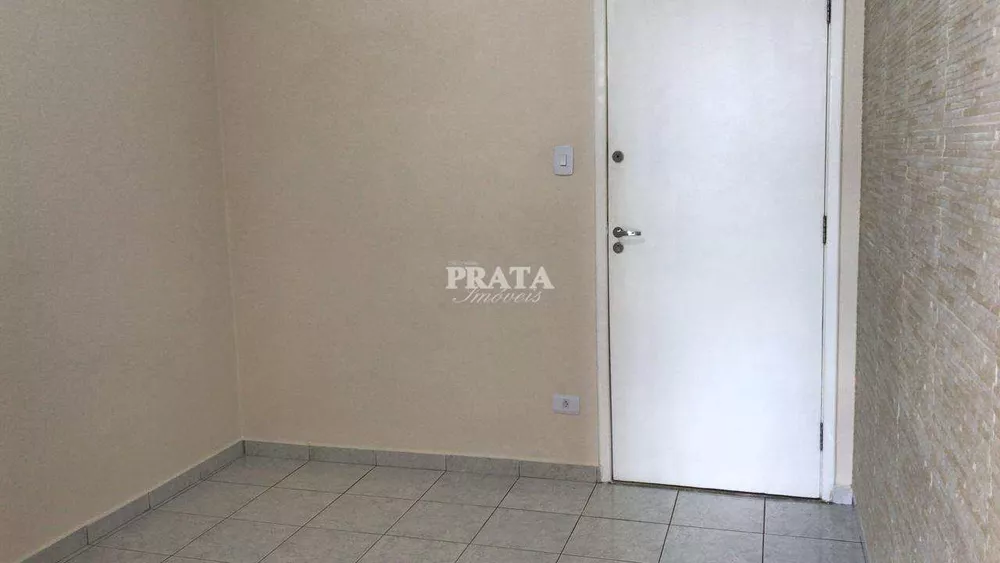 Apartamento à venda com 2 quartos, 70m² - Foto 4