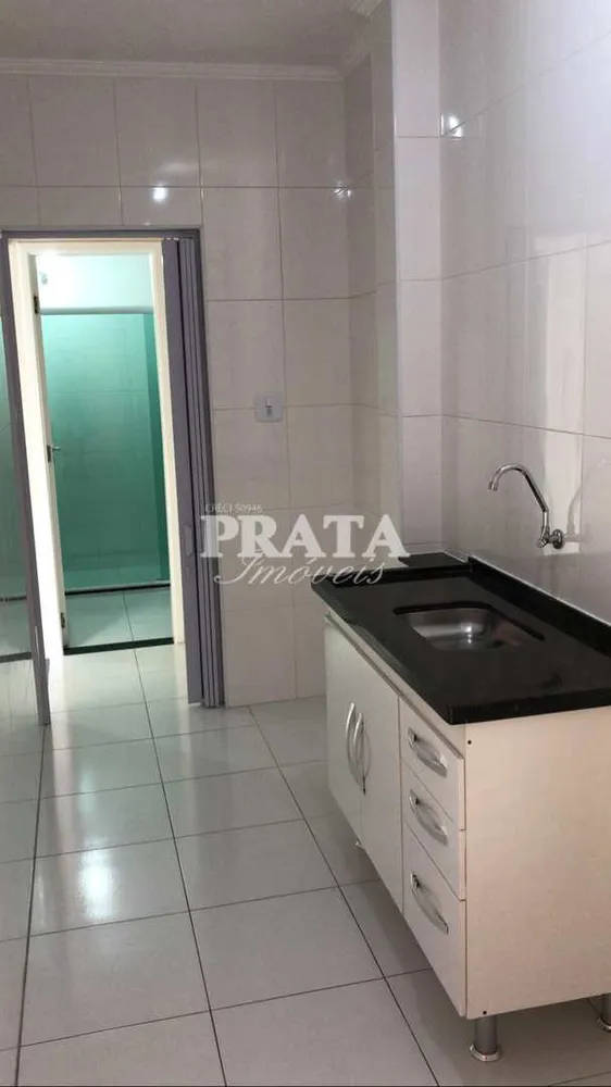 Apartamento, 2 quartos, 70 m² - Foto 11