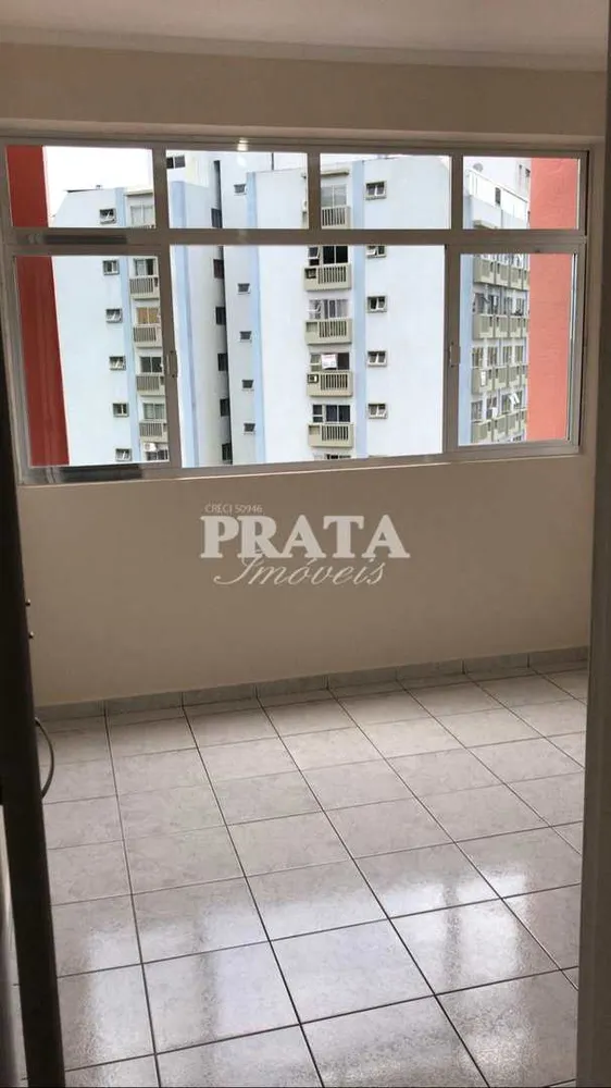 Apartamento, 2 quartos, 70 m² - Foto 12