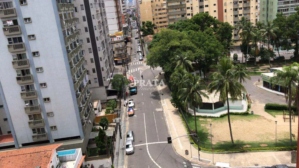 Apartamento, 2 quartos, 70 m² - Foto 18