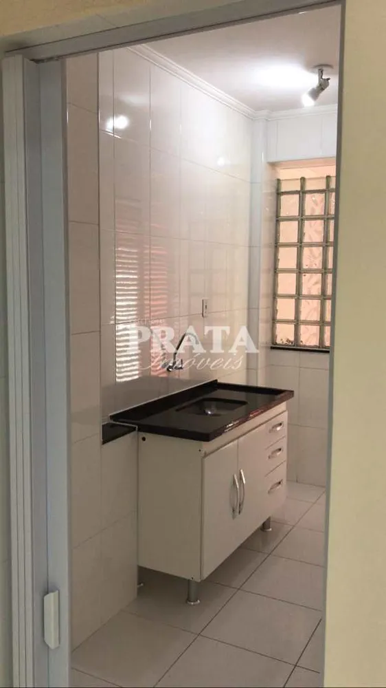 Apartamento, 2 quartos, 70 m² - Foto 11