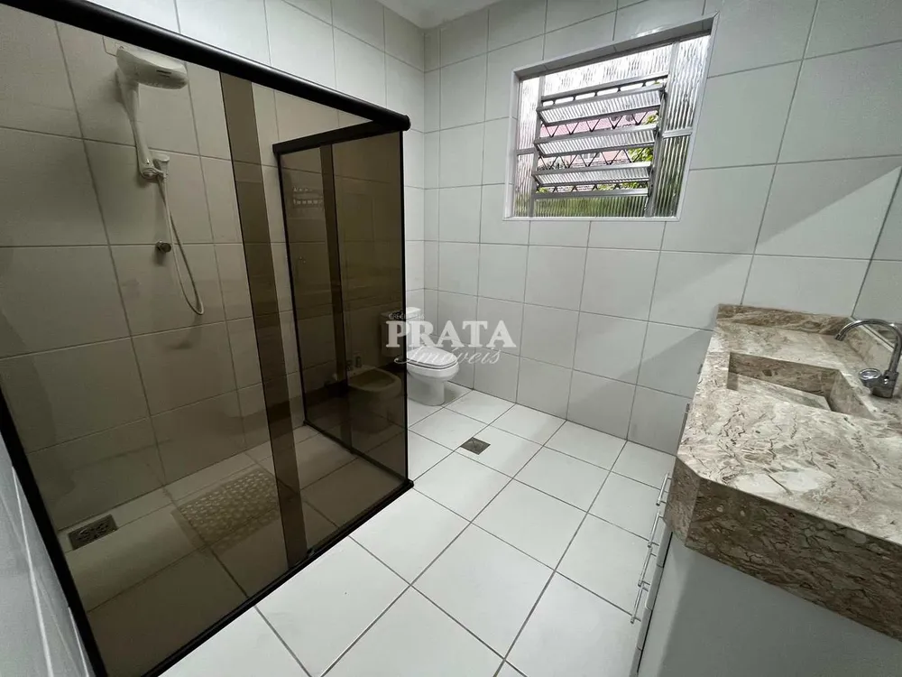 Sobrado, 3 quartos, 152 m² - Foto 3