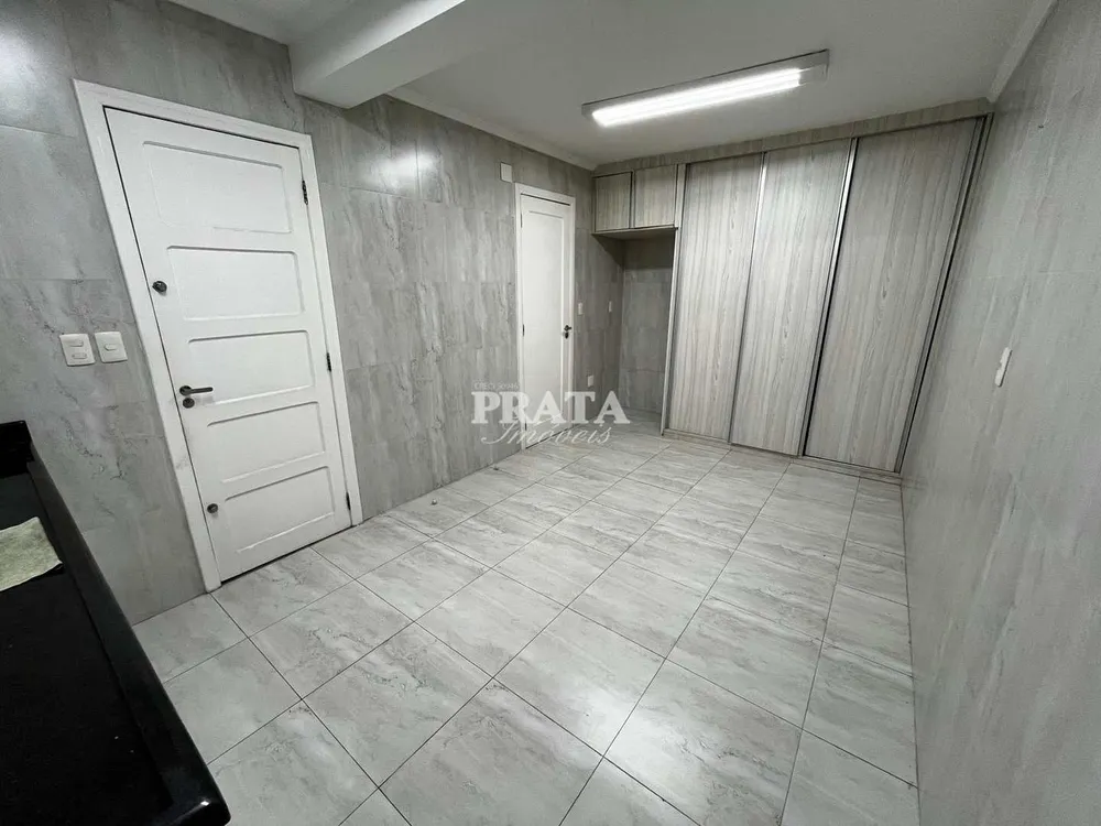 Sobrado, 3 quartos, 152 m² - Foto 5