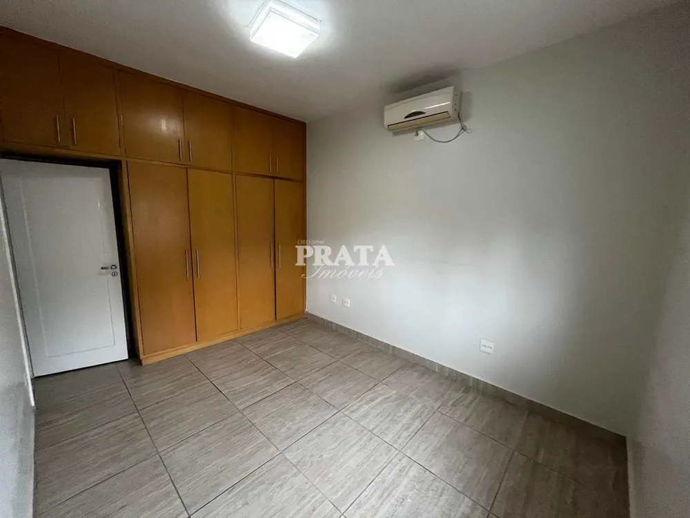 Sobrado, 3 quartos, 152 m² - Foto 11