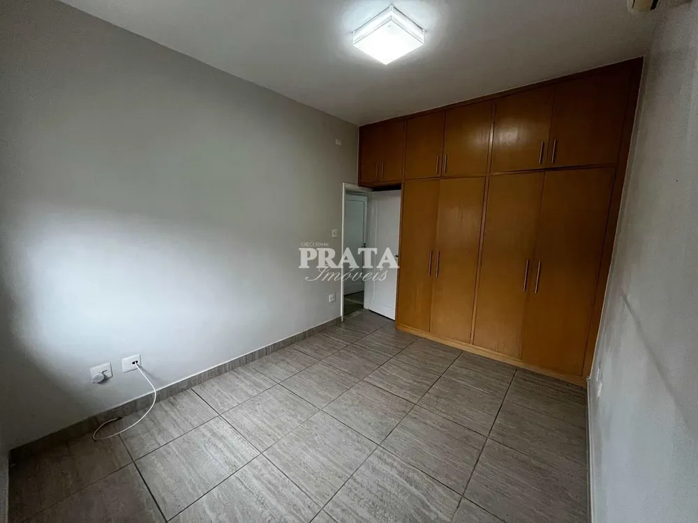 Sobrado, 3 quartos, 152 m² - Foto 2