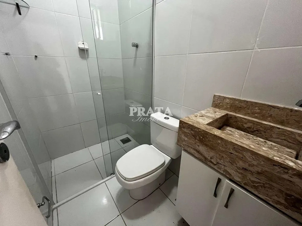 Sobrado, 3 quartos, 152 m² - Foto 11
