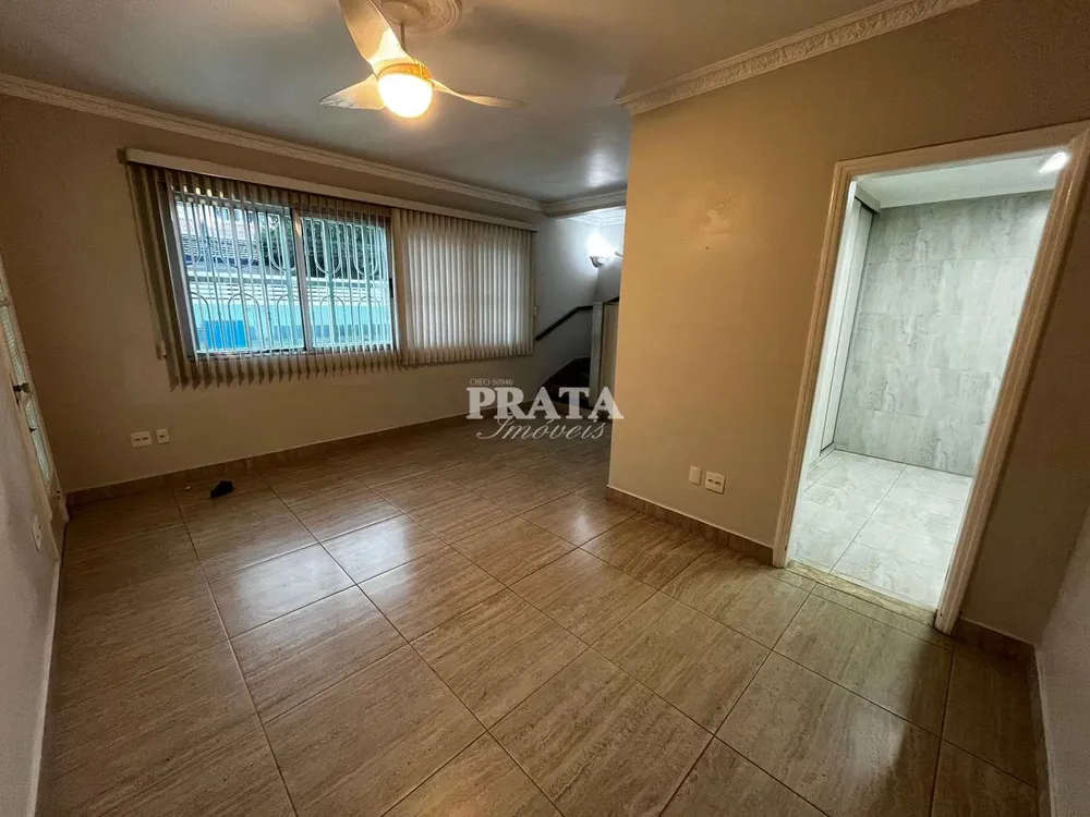 Sobrado, 3 quartos, 152 m² - Foto 12