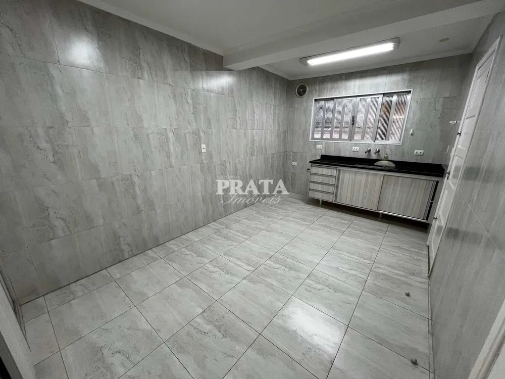 Sobrado, 3 quartos, 152 m² - Foto 7