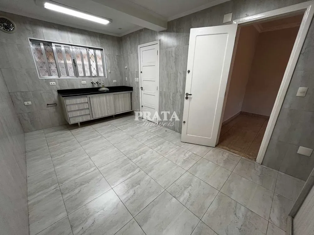 Sobrado, 3 quartos, 152 m² - Foto 10