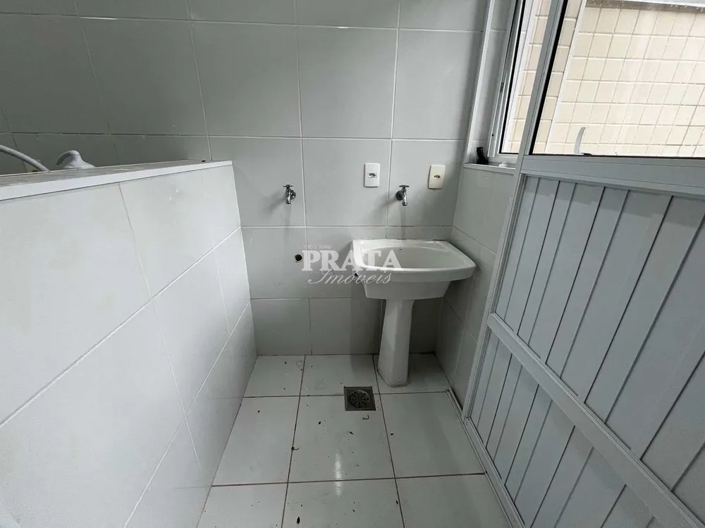 Sobrado, 3 quartos, 152 m² - Foto 1