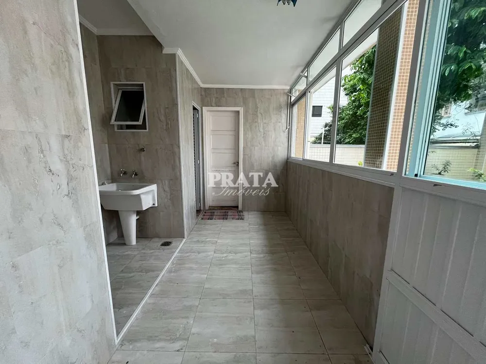 Sobrado, 3 quartos, 152 m² - Foto 8